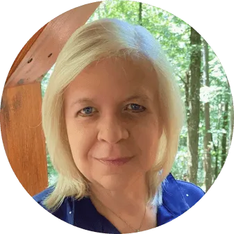 Christine Price
