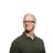 Alex P.