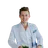 David R.