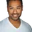 David K.
