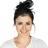 Rachel M.