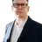 Danny K.
