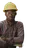 Carlos R.