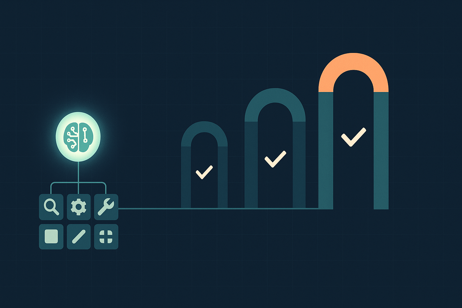 Getting Started With (Offline) Agent Evals